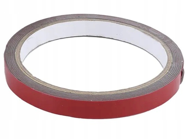 фото №12, Молдинг бампера защитная резиновый маскировочная защита край czarna