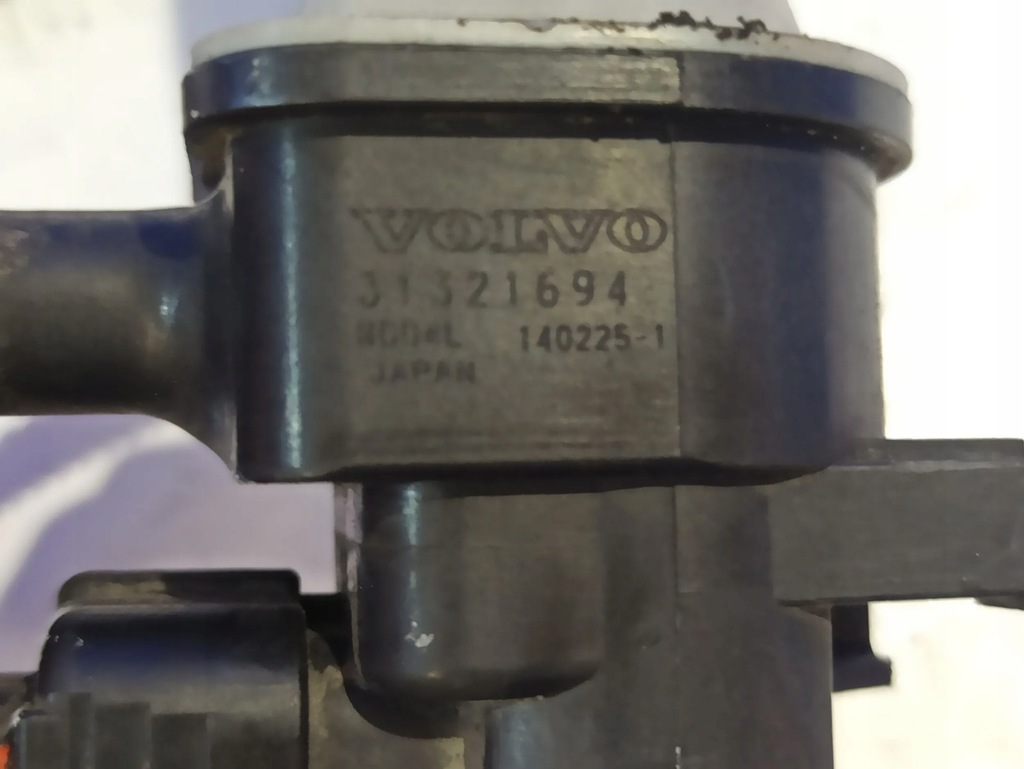 фото №7, Volvo v60 2015 інше