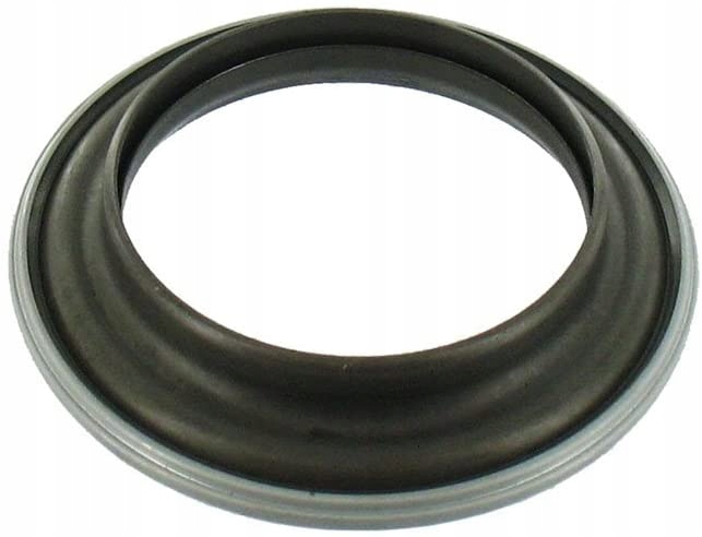 фото №2, Skf vkd 35002 підшипник циліндричний, кронштейн амортизатора