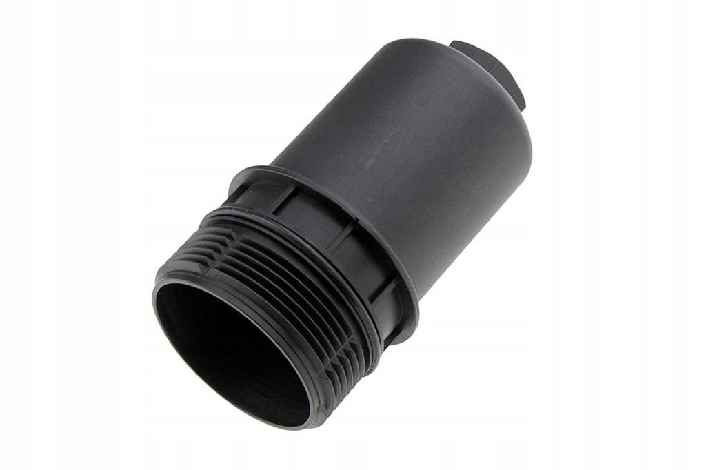 Nty ccl-au-022 крышка, корпус фильтра масла Цена