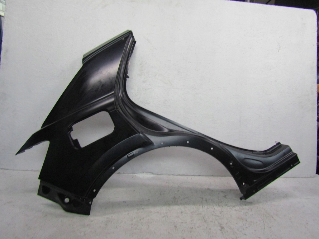 фото №1, Vw t-roc крыло правый задняя 2ga809844