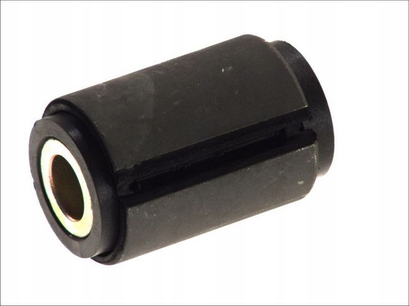 фото №1, Сайлентблок ресора auger 55112