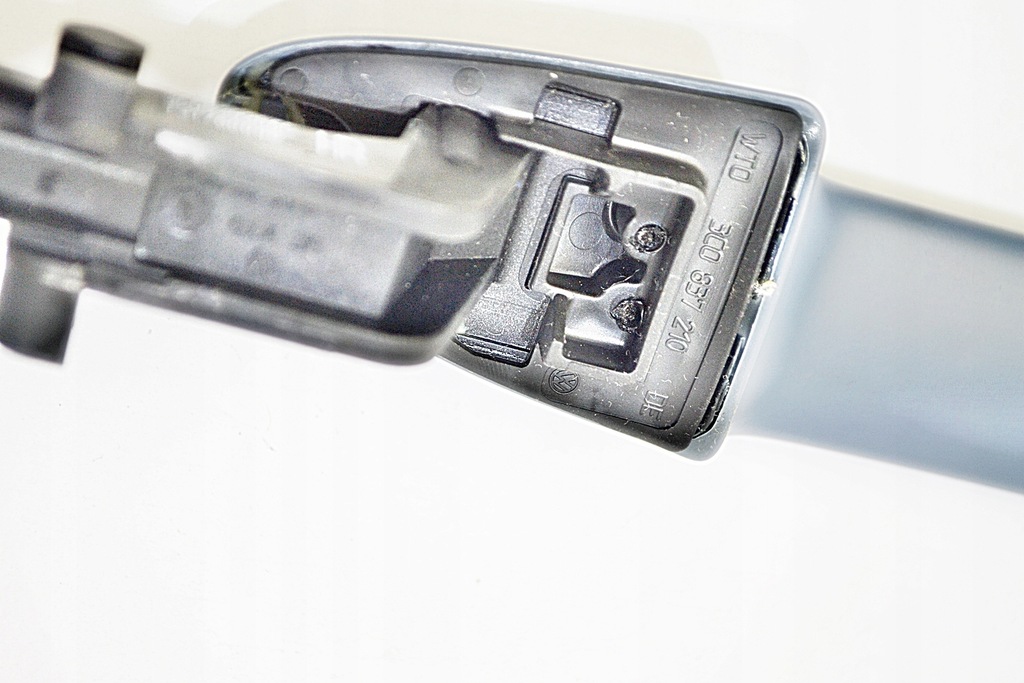 фото №15, Vw passat cc ручка kessy 3c0839205d 3c0839206d