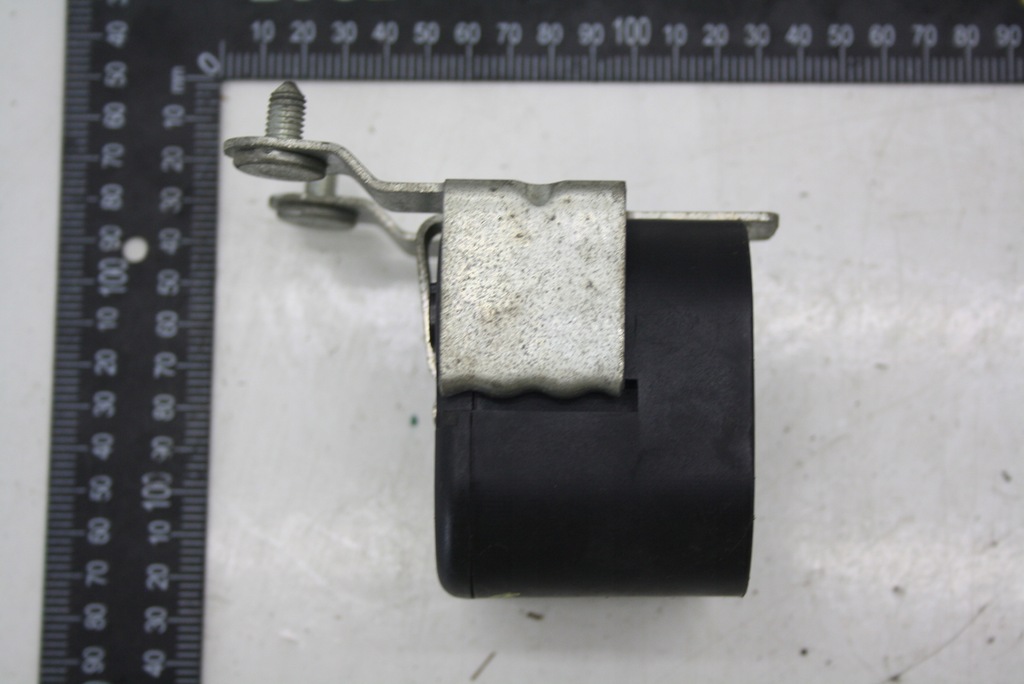 фото №14, Сирена сигналізація alarm opel vectra c signum saab 9-3 12785181