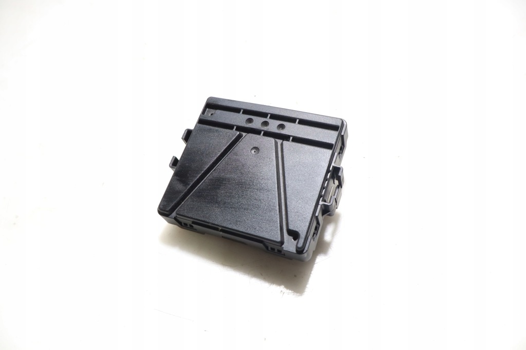 фото №3, Модуль блок управления шлюз seat leon iii 1.2