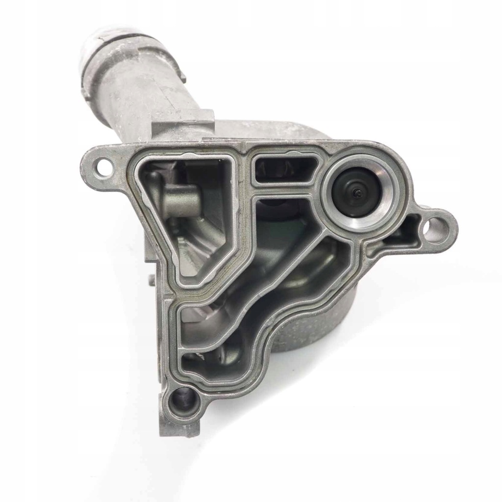 фото №9, Bmw e87 e90 f20 f30 корпус защита фильтра масла