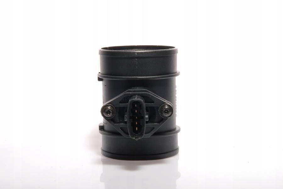 фото №1, Расходомер alfa romeo 156 gtv spider 46447508