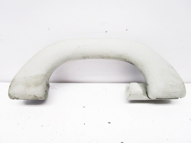 фото №1, Galaxy sharan alhambra 7m lift 01-10 ручка потолочный задняя левая = правая