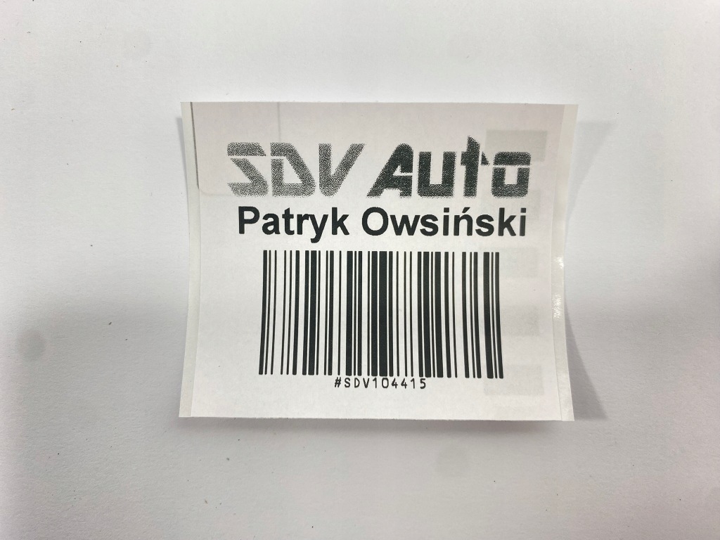 Кронштейн датчика гальмівних колодок i abs праве права mercedes оригінальний номер 1245461743 Оригінал