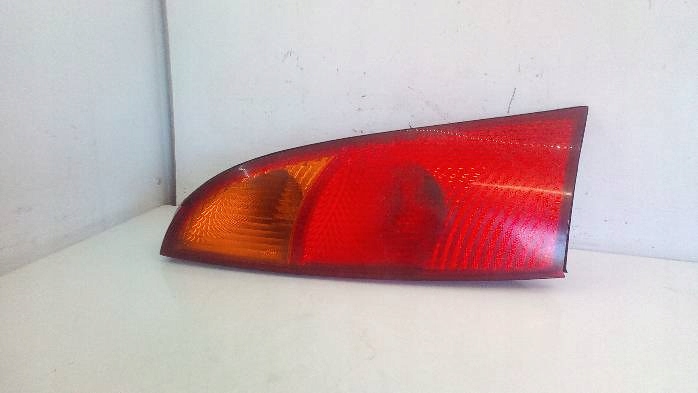 фото №8, Лампа ліва задня ford focus mk1