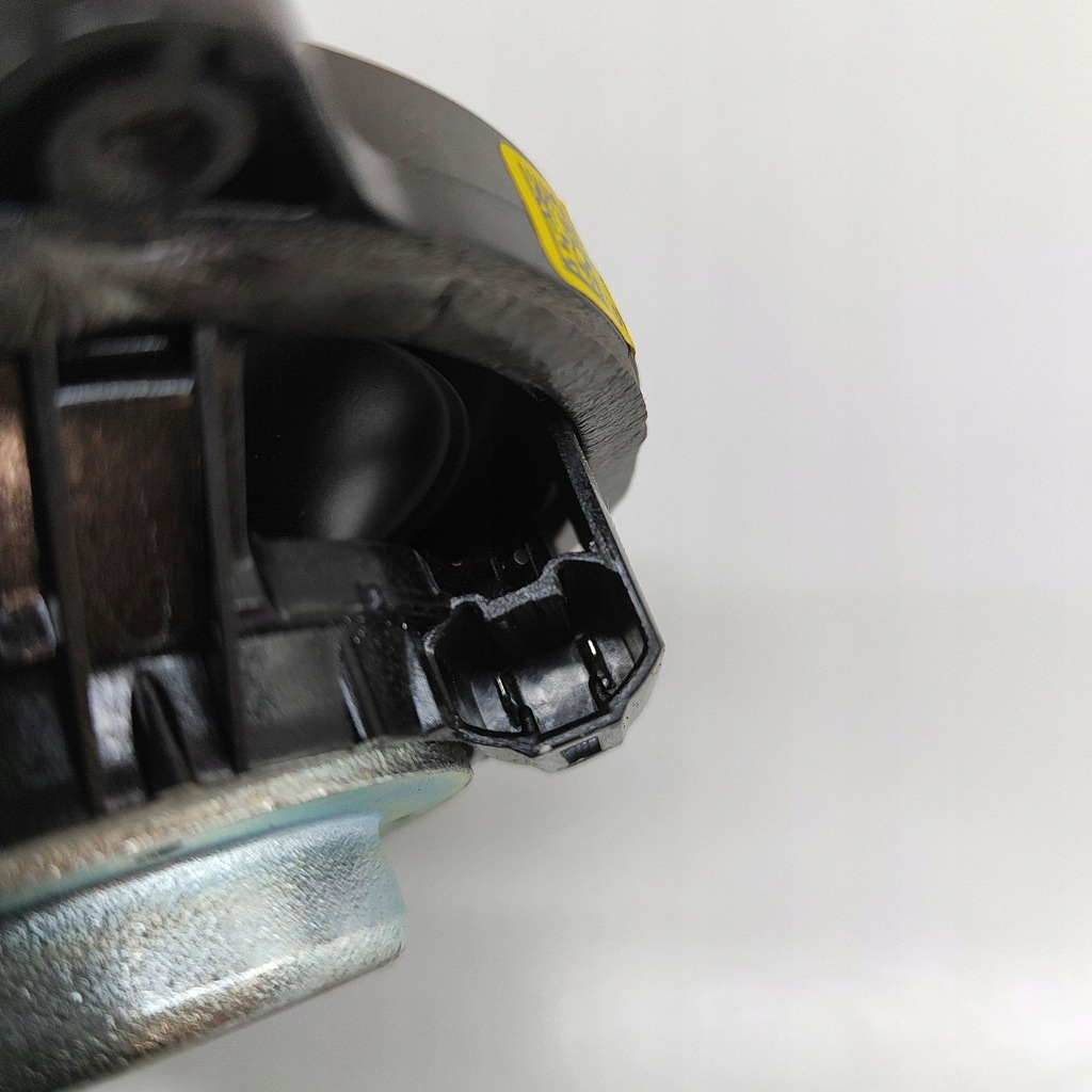 фото №5, Land rover range rover sport l494 2018 динамик дверь задних