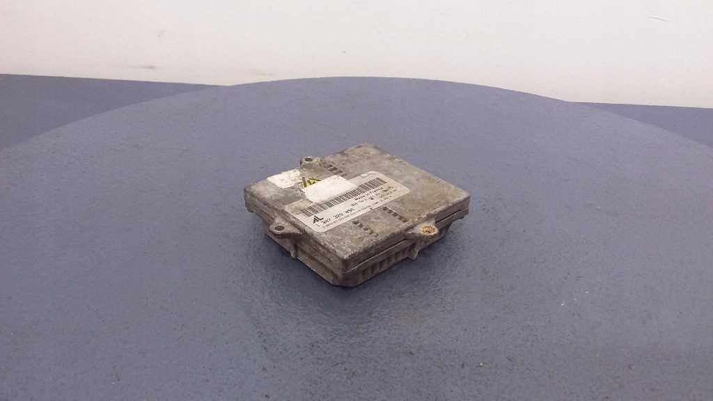 фото №1, Alfa romeo gt 937 перетворювач ксенон 1307329096