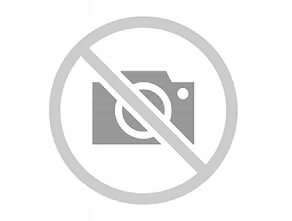 фото №1, Komutator генератора 335802 hc-cargo