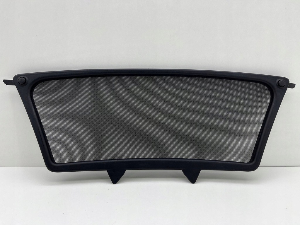 фото №1, Mercedes r172 slk windschott ветрозащитный экран a1728600074