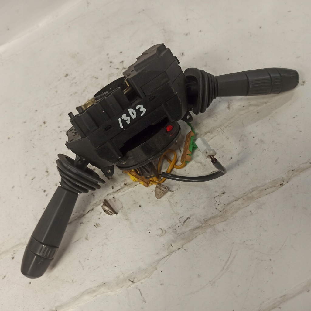 Fiat stilo i переключатель комбинированный лента 07353148800 Доставка