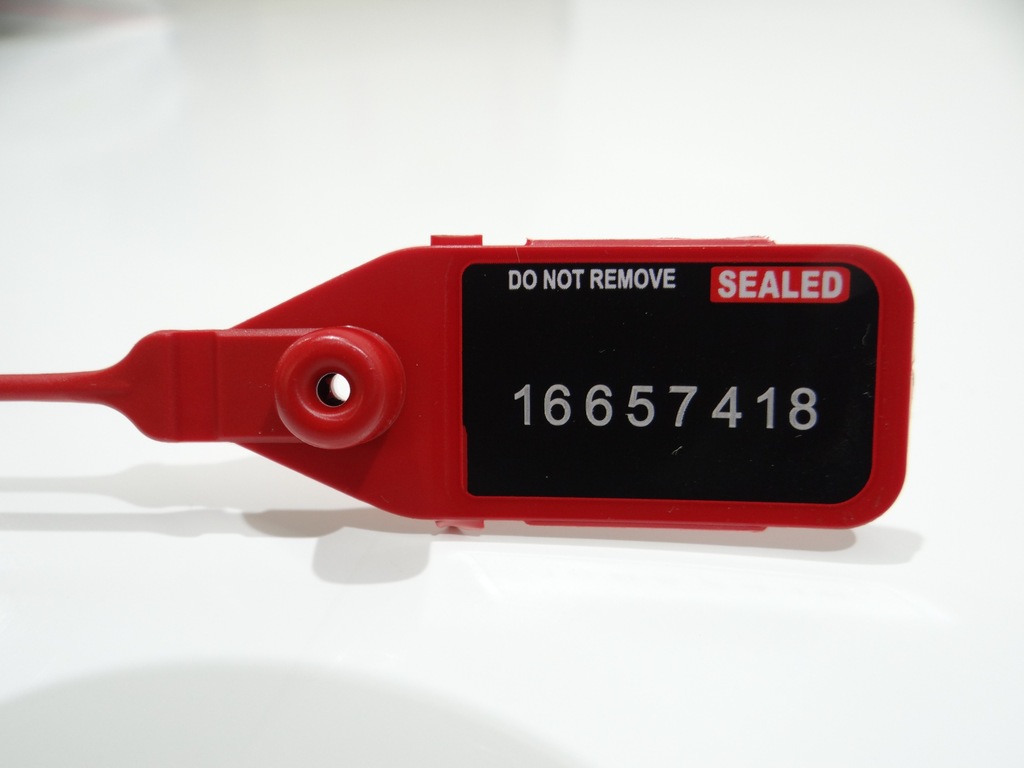 фото №8, Защита плита pod двигатель bmw x1 e84 2993606