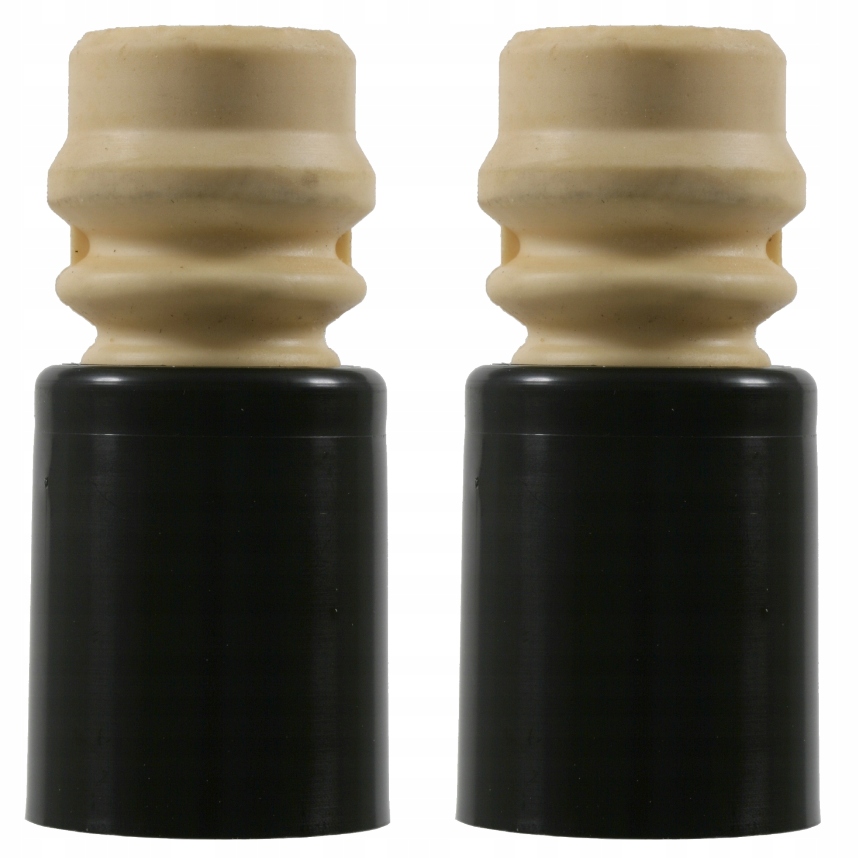 фото №10, Защита амортизатора zest. audi vw p