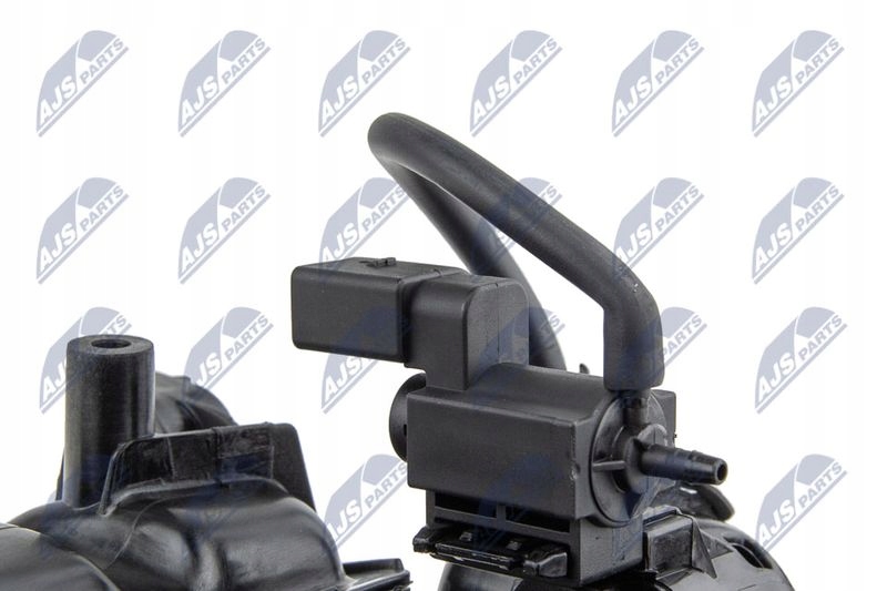 фото №15, Nty коллектор всасывающий audi a6/a6 avant 2.0tfsi 2011-