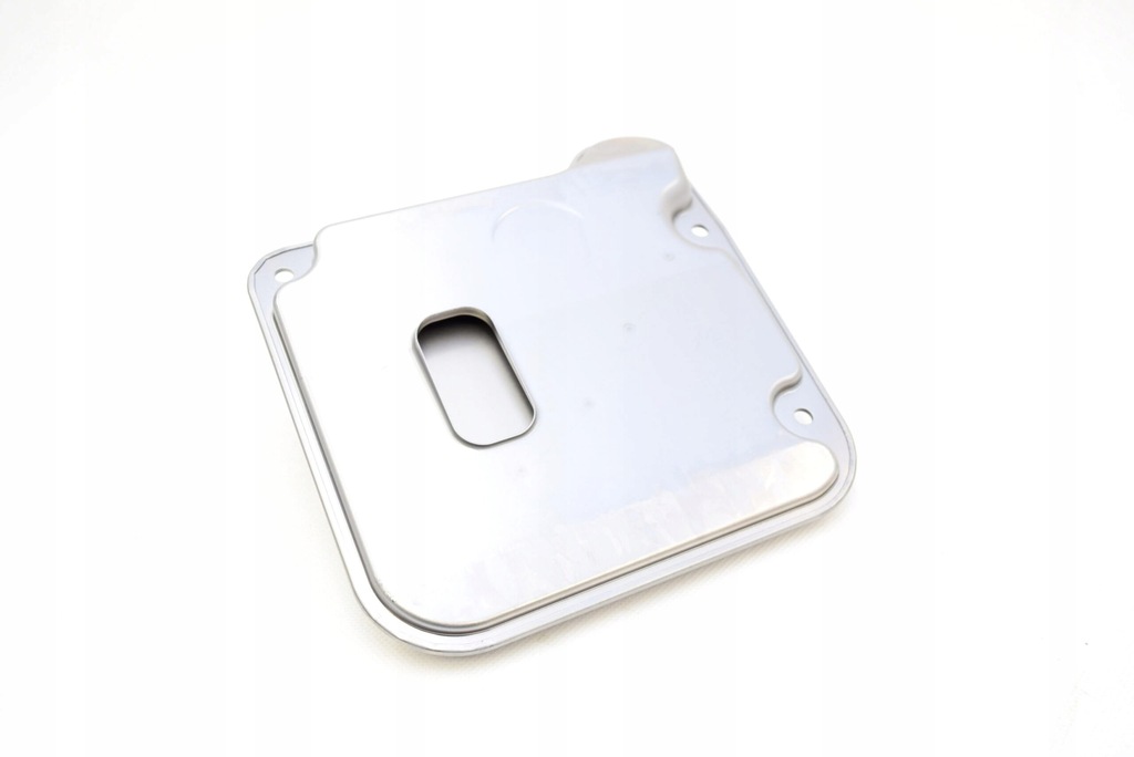 фото №14, Фильтр коробки cvt subaru wrx va legacy outback