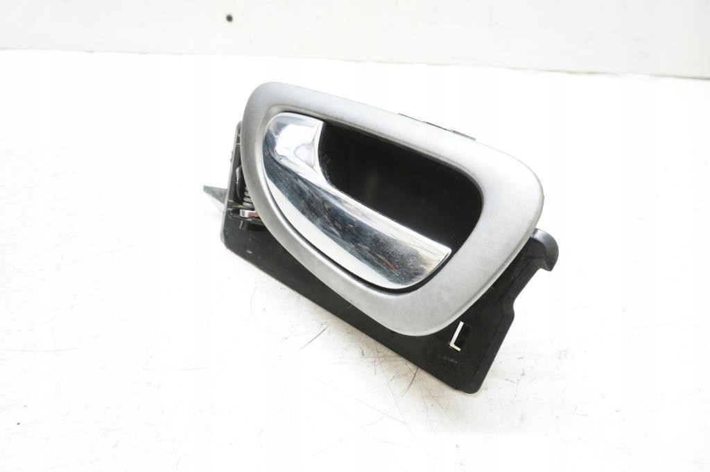 фото №1, Ручка левая перед peugeot 307