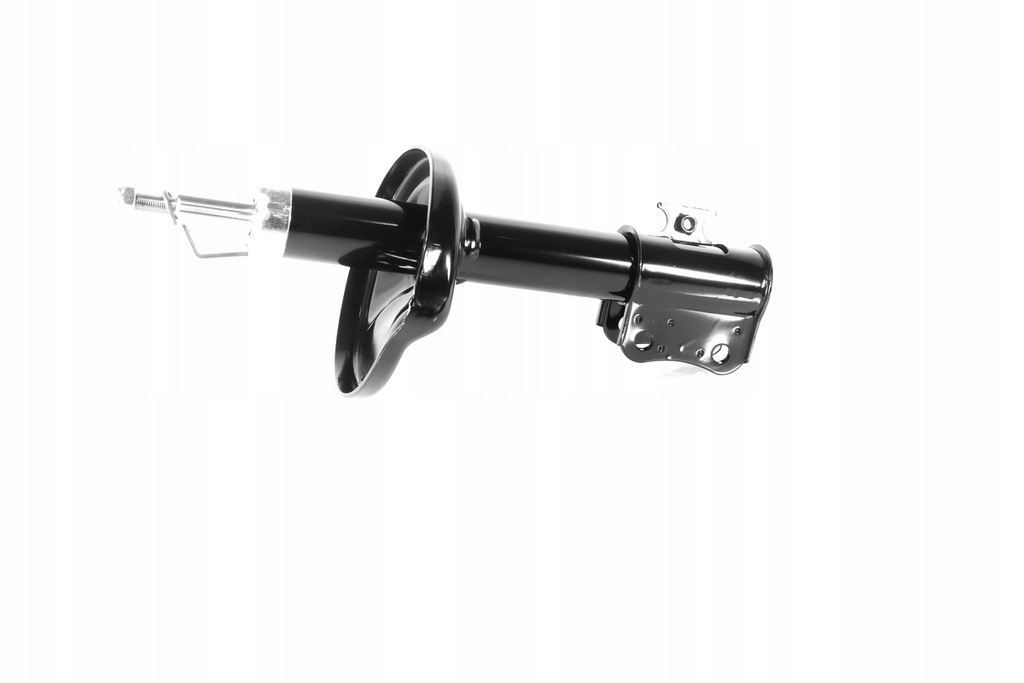 фото №1, Амортизатор перед левый газовый