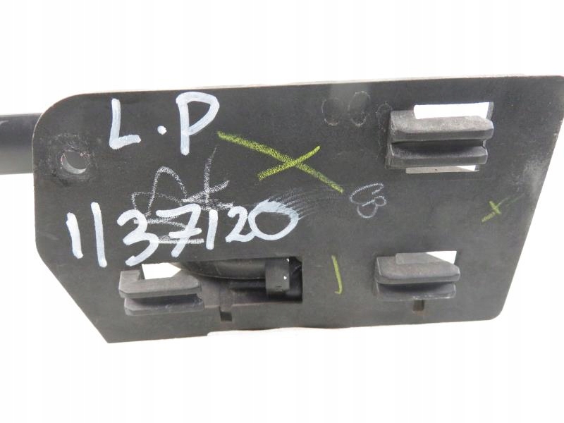 фото №3, Ручка ліва передня hummer h2