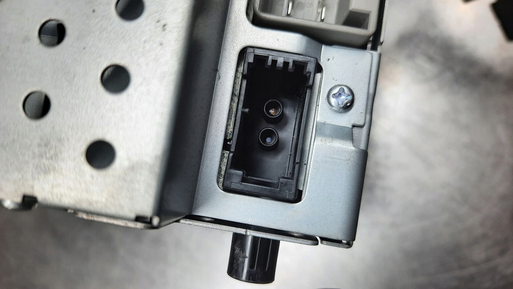 фото №6, Радио 31260540 volvo xc60 v60 xc70 s60 v70 v40