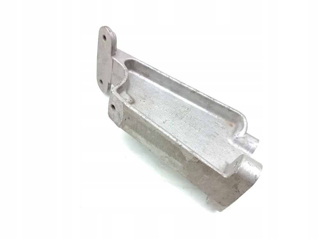 Bentley arnage каркас / балка панели приборной панели prawidłowy 2003 седан Доставка