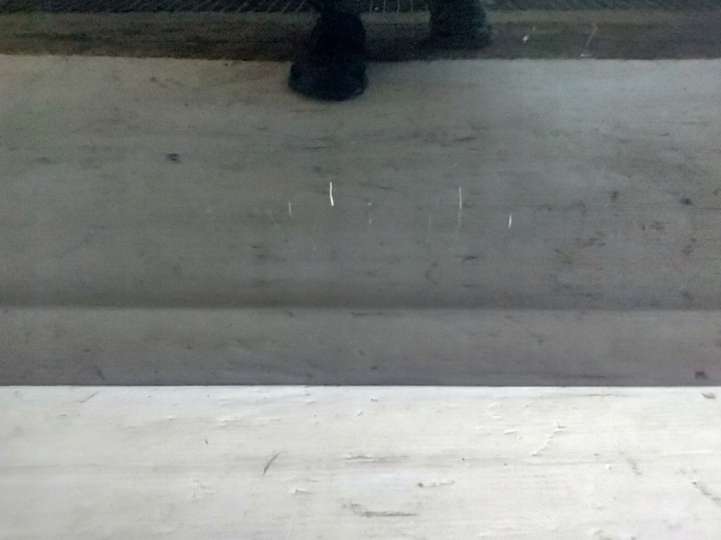 фото №9, Subaru impreza iii 3 gh двері праве передні правий перед повний