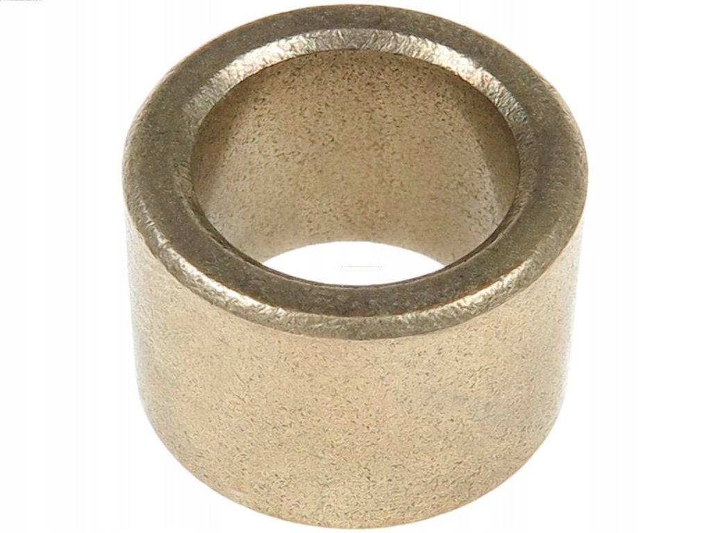 Втулка, wał стартер as-pl sbu9200s Цена