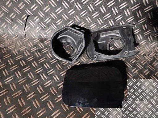 фото №1, Lexus ls600h ls 600 ls460 крышка заливной топлива