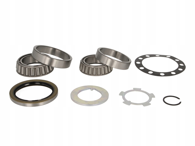 фото №2, Подшипник toyota toyota 4.runner hiace hilux volkswa