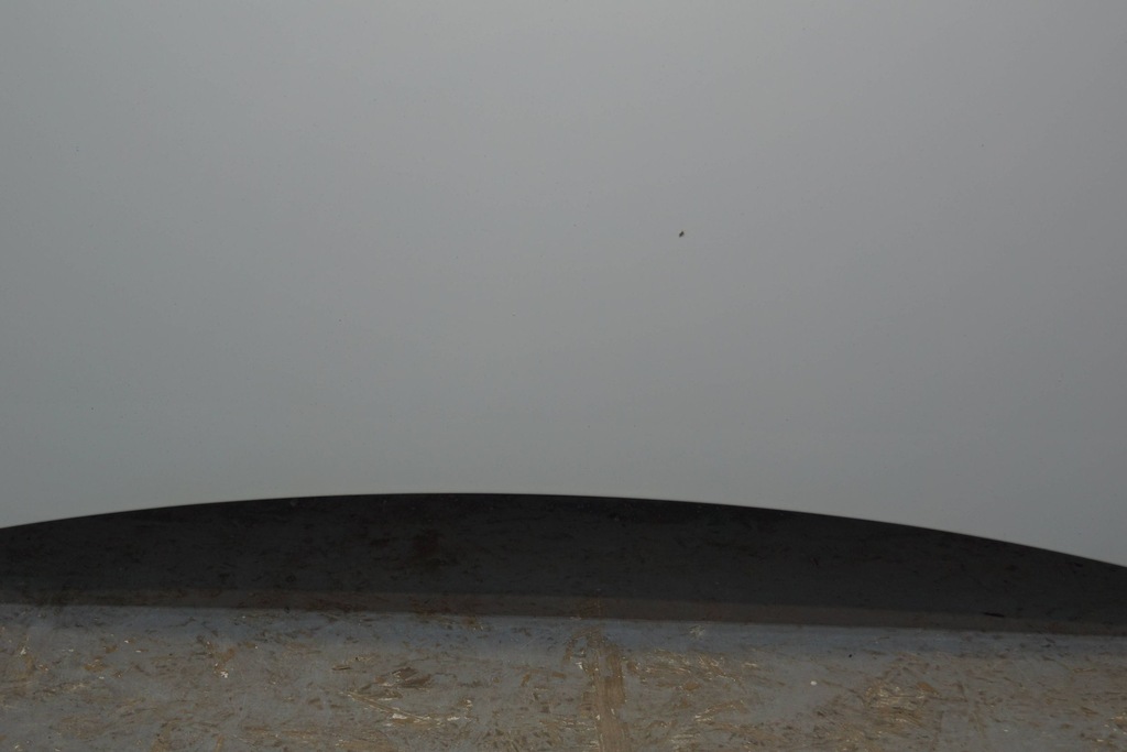 фото №6, Suzuki alto капот крышка двигателя m823