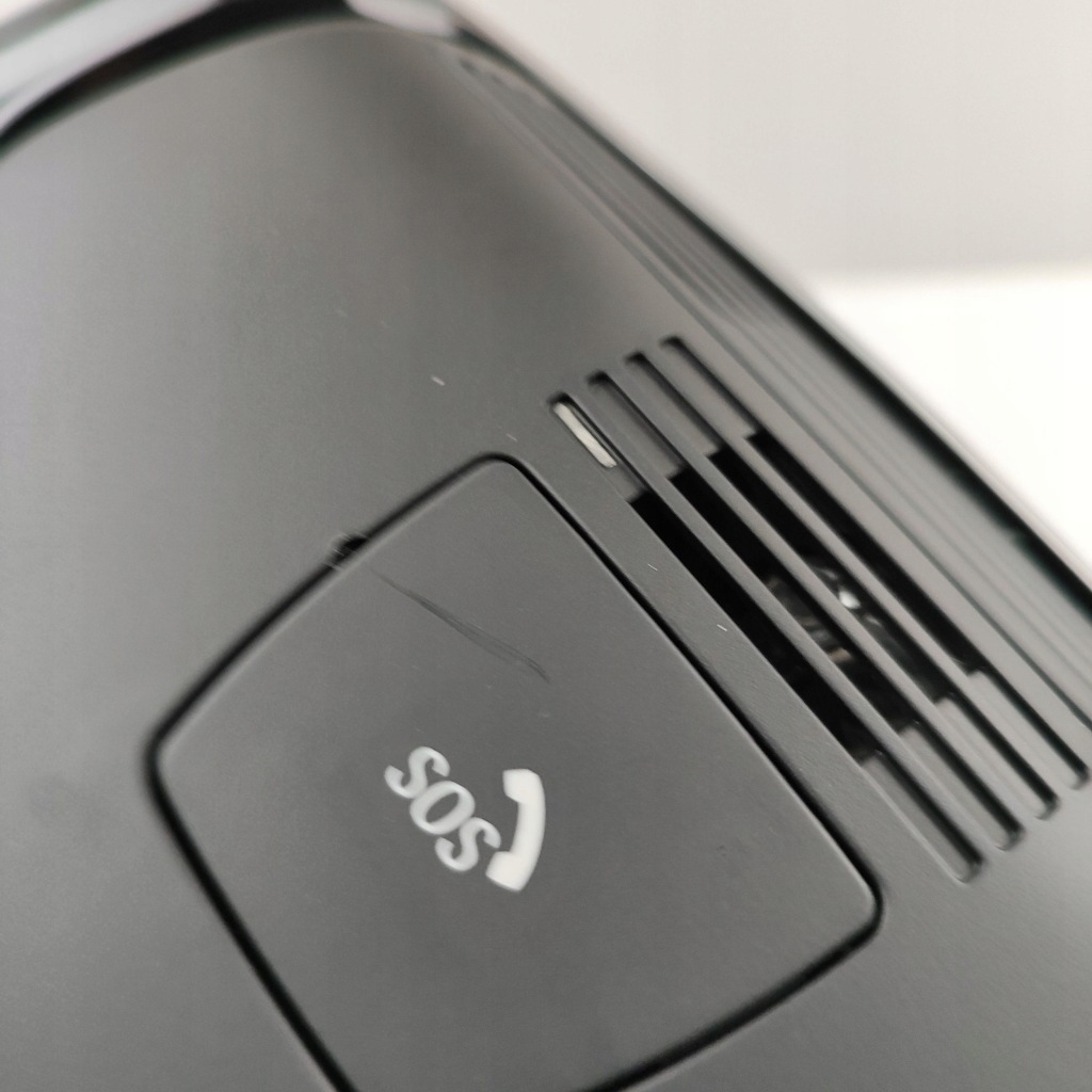 фото №8, Bmw 3 g20 g21 2024 світло сидіння передній