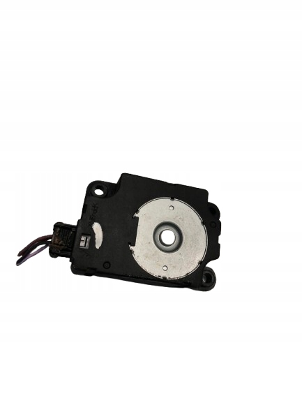 фото №1, Моторчик отопителя renault scenic iii t1006419g