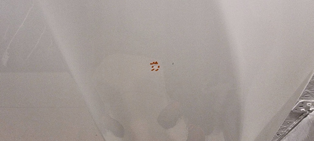 фото №11, Капот opel grandland x '17-'21