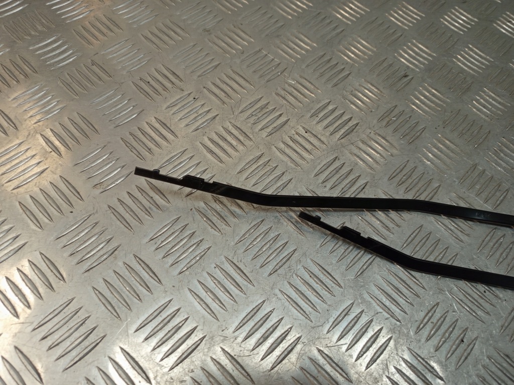 Купить Bmw f40 f44 рычаг дворники комплект левая правая 7453957 7453958