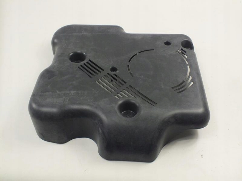 фото №7, Trafic iii захист бака adblue oryg