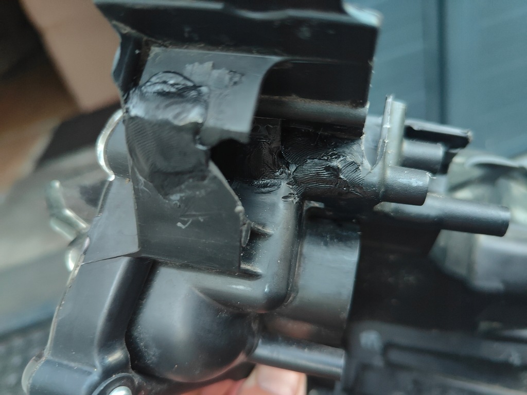 фото №7, Toyota chr c-hr lift 2019-2023 лампа full led правая usa