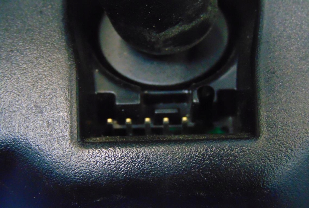 фото №6, Зеркало внутреннее nissan qashqai j11 015892