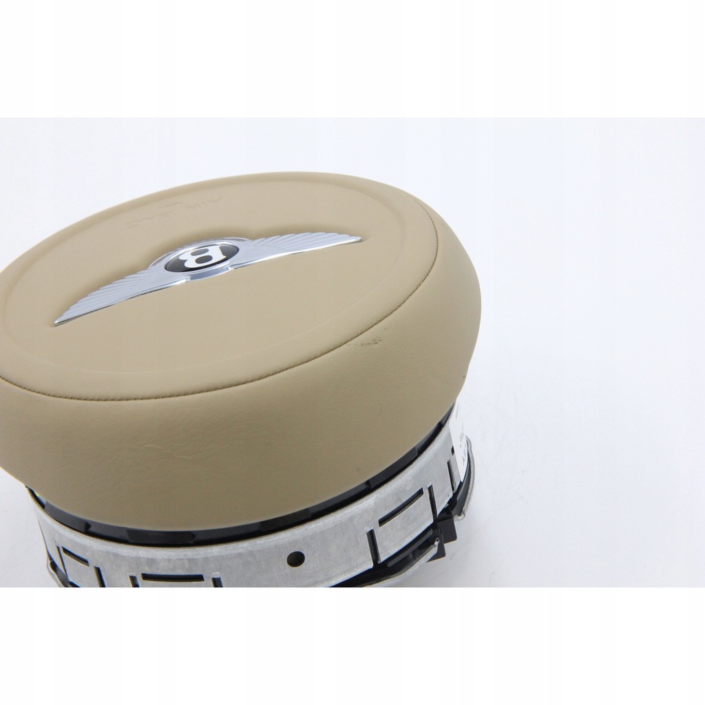 фото №6, Bentley mulsanne подушка 3y0880206