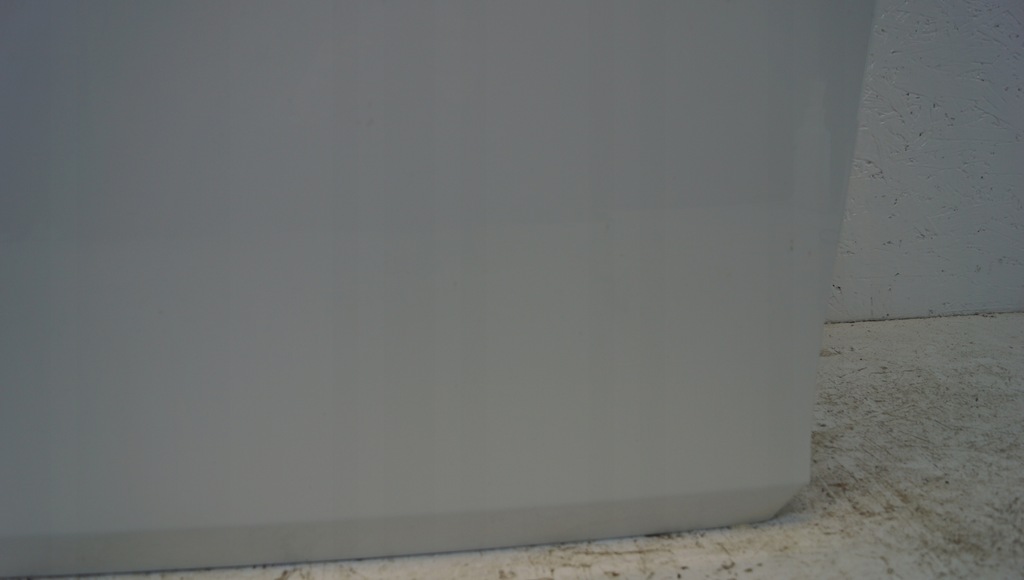 фото №7, Дверь левый перед seat leon ii lift