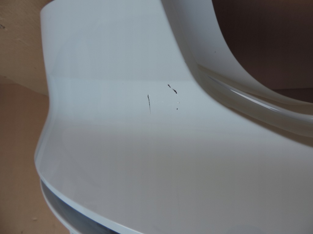 фото №8, Audi a3 8y4 s-line 2020 2021 бампер задняя hb 5drz