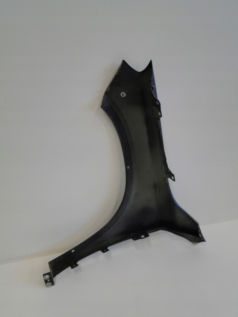 Mercedes крыло передний правый gla 156 x156 a1568810201 Киев