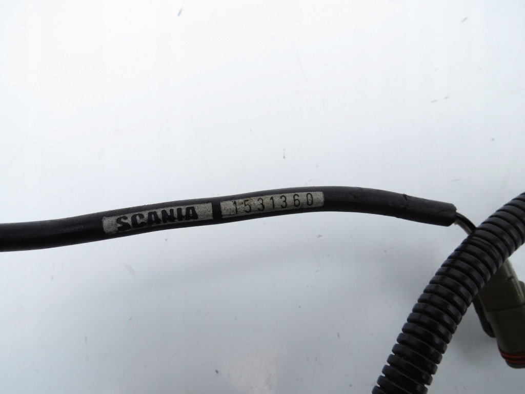 фото №6, Датчик датчик abs ebs 1531360 scania r