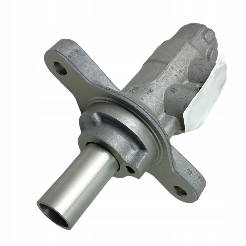 фото №10, Nowa насос тормозная kangoo ii citan kubistar ii