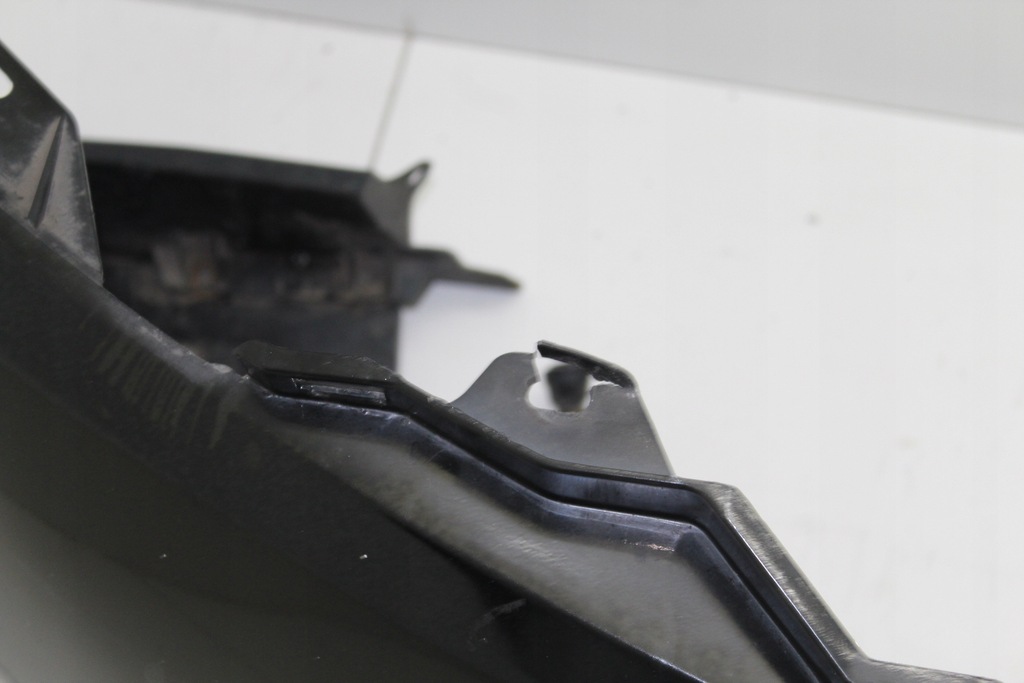 фото №5, Бампер перед передний nissan murano 03-08r kh3