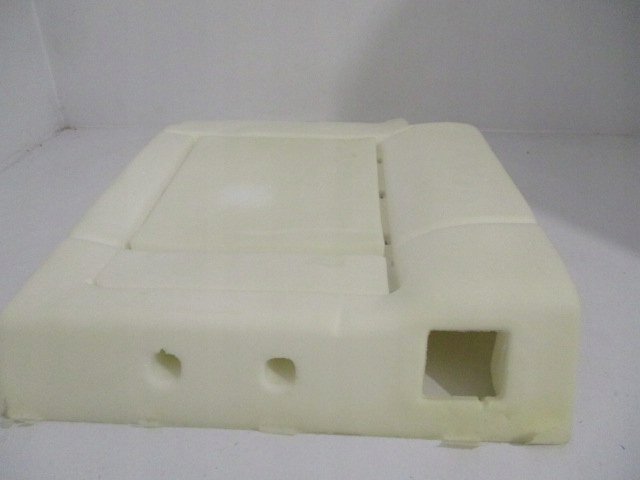 фото №9, Citroen c3 aircross спинка задний сиденье правое nowe