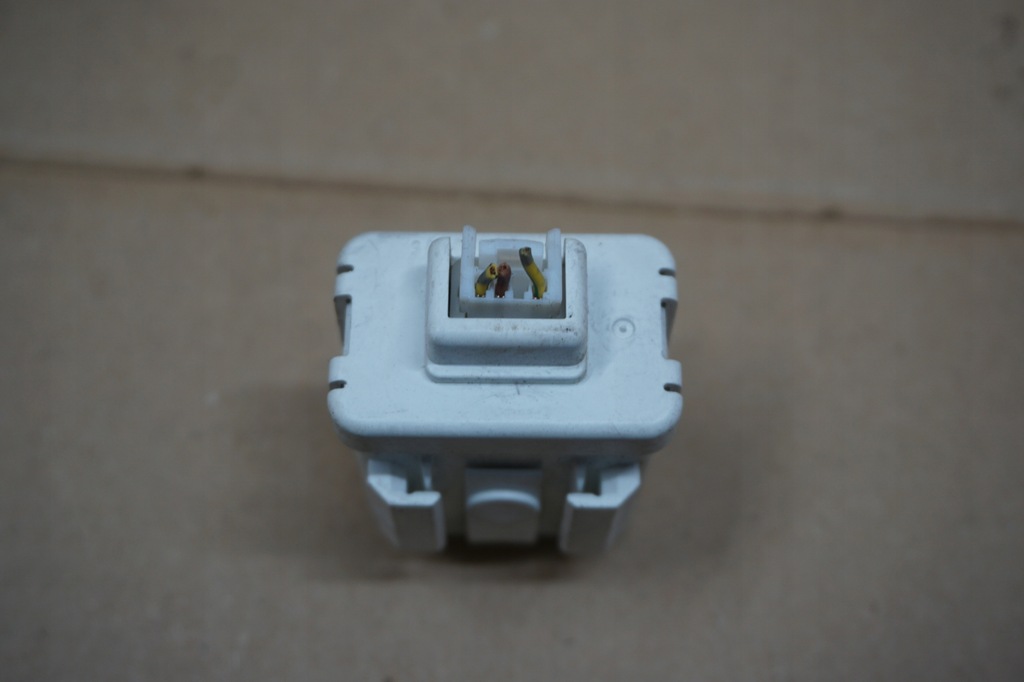 фото №6, Suzuki grand vitara ii замок запалювання ключ бортовий комп'ютер модуль імобілайзер 1,9 ddis kpl.