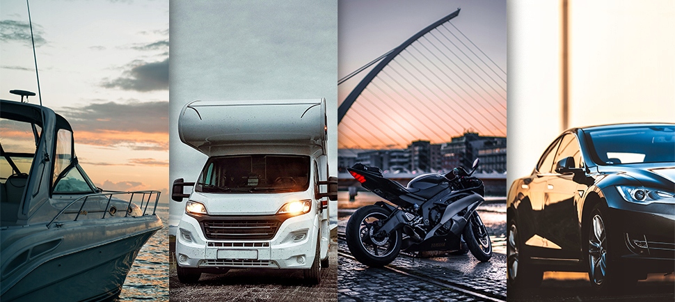 фото №8, Роз'єм прикурювача з запобіжник з krokodylami 16 awg 3m. 15a 12v 24 v